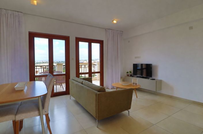 Image No.3-1 Bed Apartment for sale