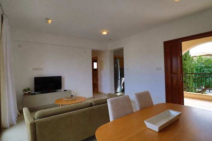 Image No.5-1 Bed Apartment for sale