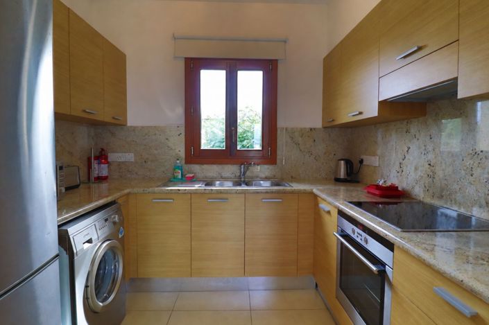 Image No.6-1 Bed Apartment for sale