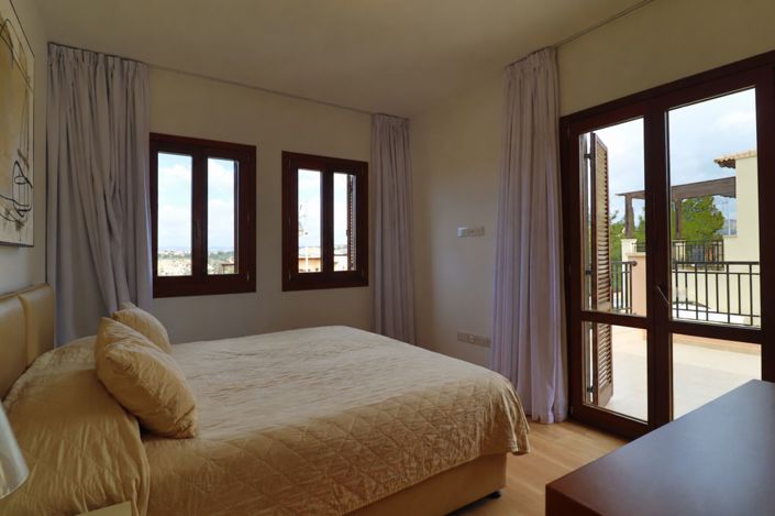 Image No.7-1 Bed Apartment for sale