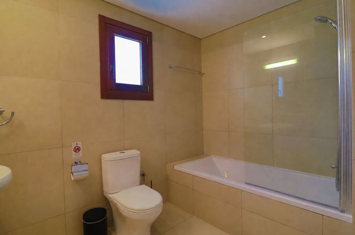 Image No.9-1 Bed Apartment for sale