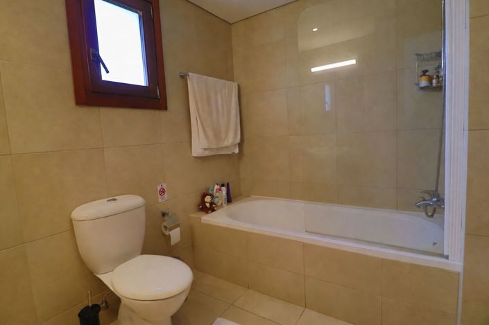 Image No.11-1 Bed Apartment for sale