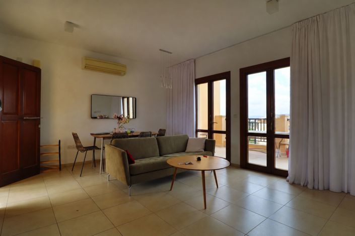 Image No.4-1 Bed Apartment for sale