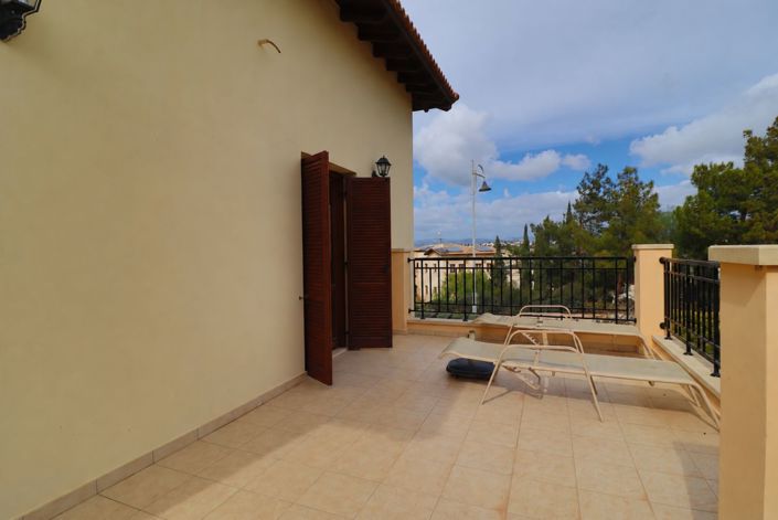 Image No.5-1 Bed Apartment for sale