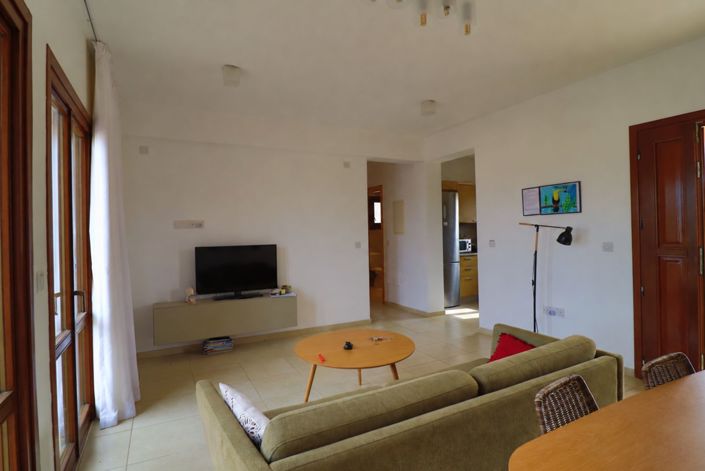 Image No.6-1 Bed Apartment for sale