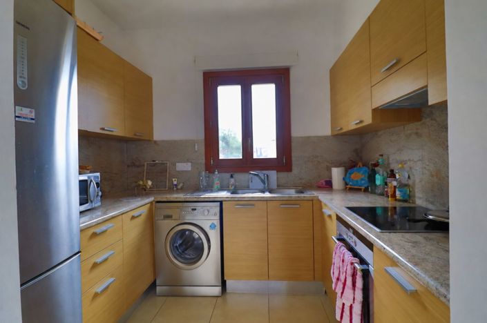 Image No.7-1 Bed Apartment for sale