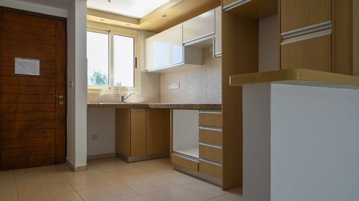 Image No.5-2 Bed Townhouse for sale