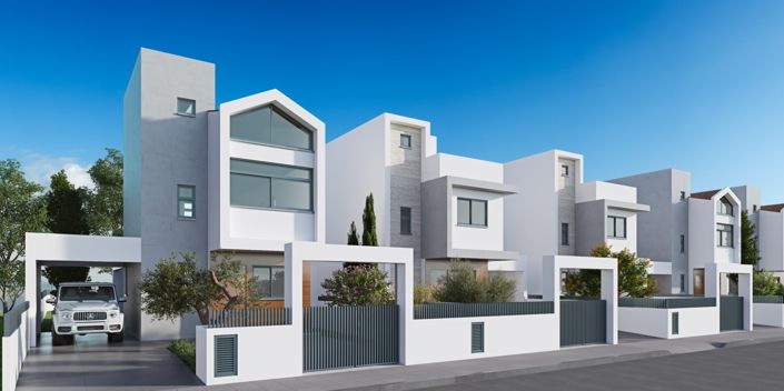 Image No.2-2 Bed Villa for sale