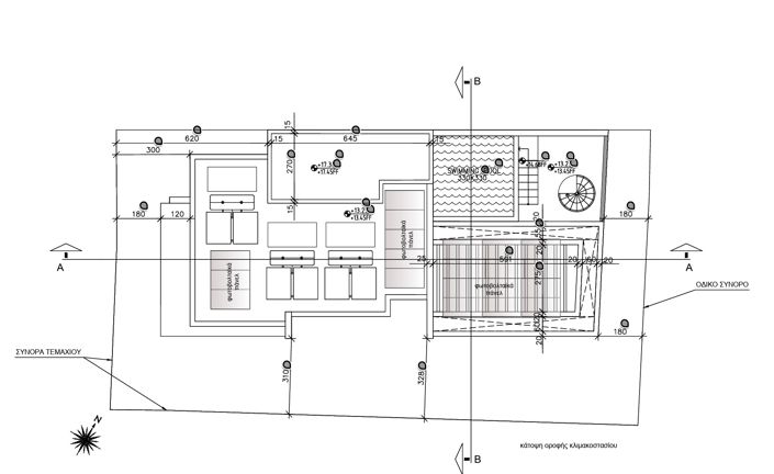 Image No.11-2 Bed Apartment for sale