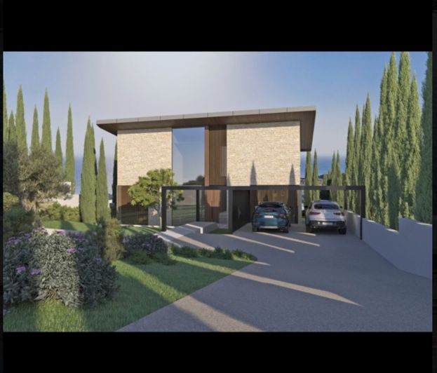 Image No.7-6 Bed Villa for sale