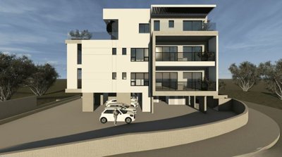 15261682129