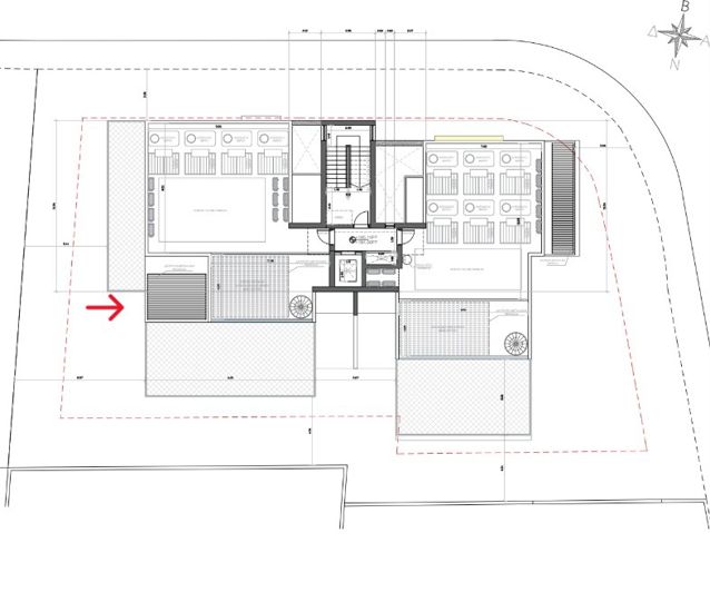 Image No.8-3 Bed Property for sale