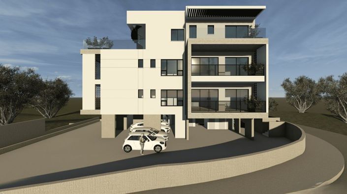Image No.2-2 Bed Apartment for sale