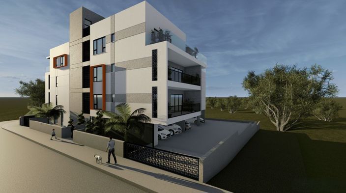 Image No.5-2 Bed Apartment for sale