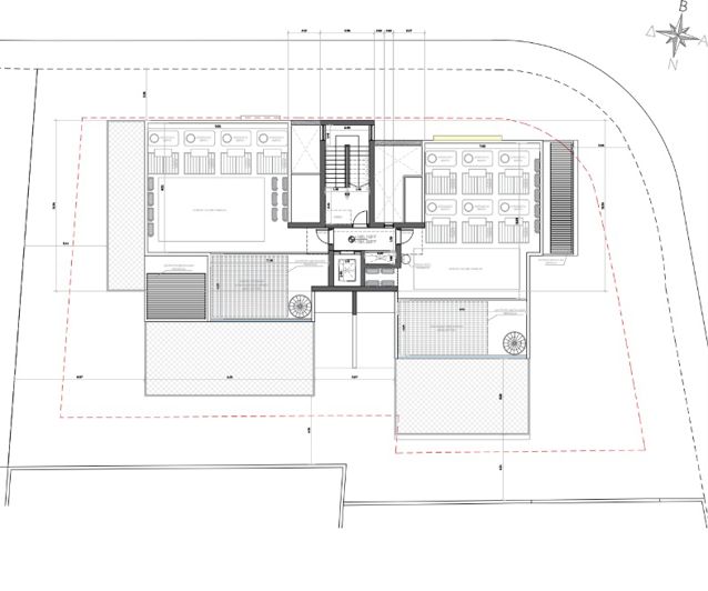 Image No.9-2 Bed Apartment for sale