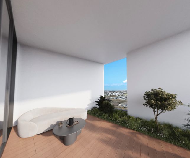 Image No.8-2 Bed Apartment for sale
