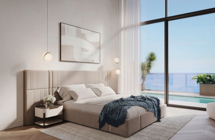 Image No.8-3 Bed Apartment for sale