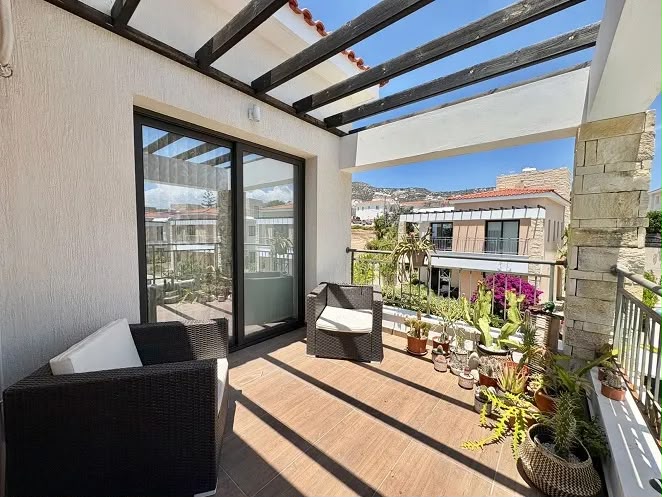 Image No.13-3 Bed Villa for sale