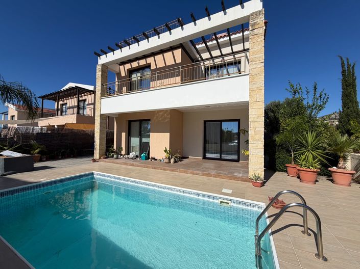 Image No.15-3 Bed Villa for sale