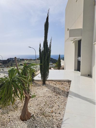 Image No.19-8 Bed Villa for sale