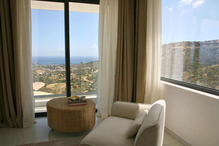 Image No.23-8 Bed Villa for sale