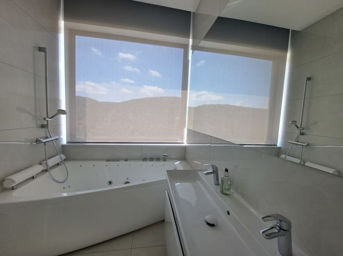 Image No.25-8 Bed Villa for sale