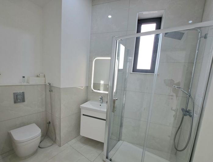 Image No.27-8 Bed Villa for sale