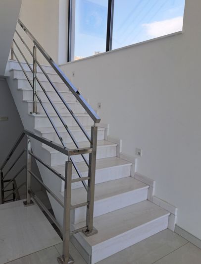 Image No.32-8 Bed Villa for sale