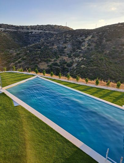 Image No.39-8 Bed Villa for sale