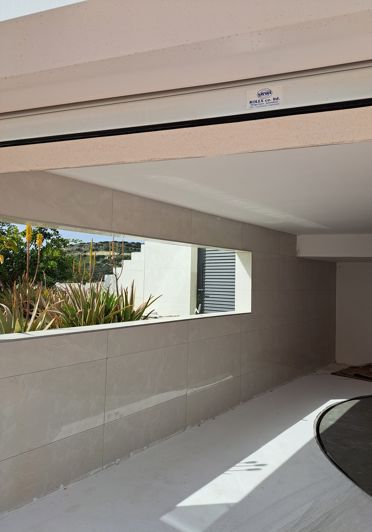 Image No.42-8 Bed Villa for sale