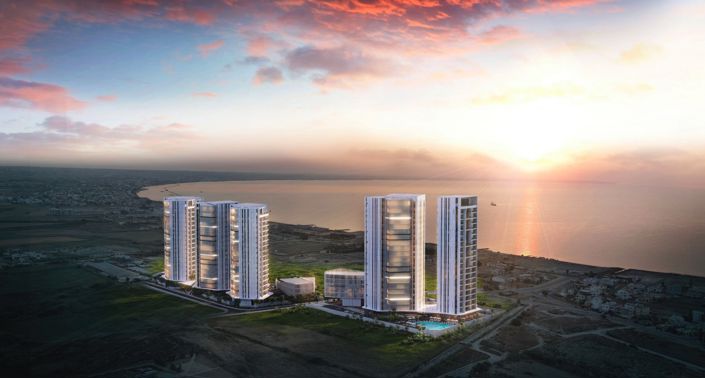 Image No.2-2 Bed Apartment for sale