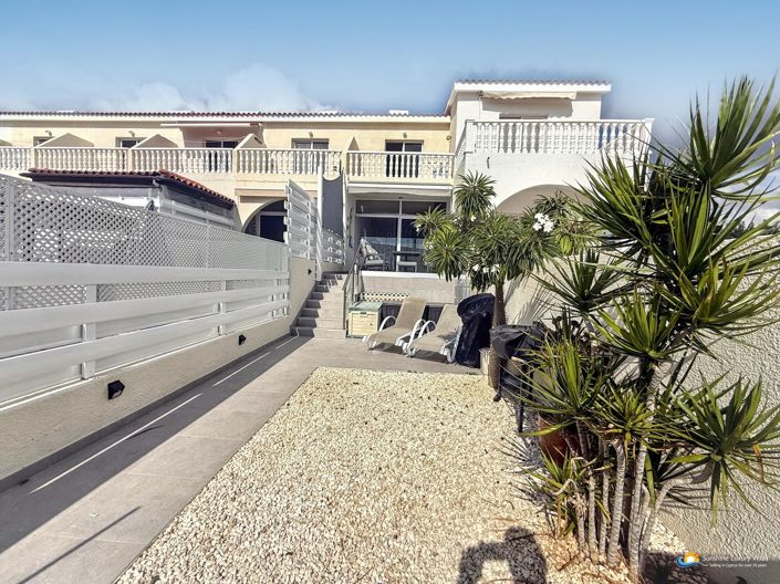 Image No.3-2 Bed Townhouse for sale