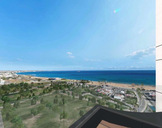 Image No.13-3 Bed Apartment for sale