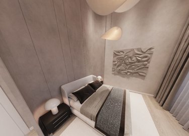 15262616805