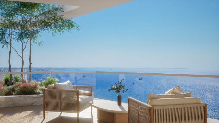 Image No.8-3 Bed Apartment for sale