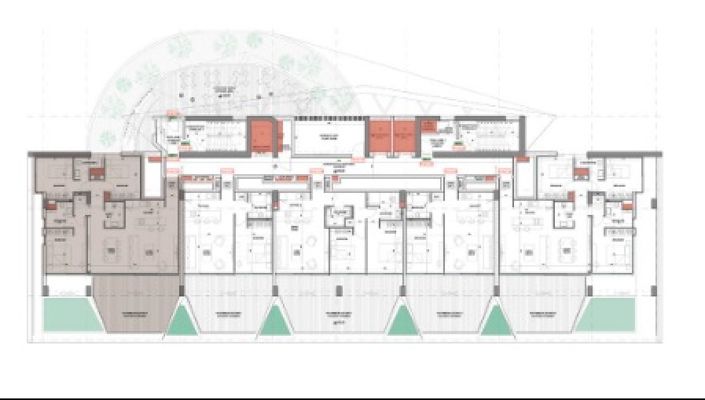 Image No.11-3 Bed Apartment for sale