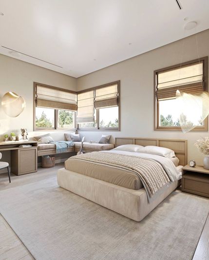 Image No.17-6 Bed Villa for sale