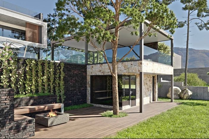 Image No.28-6 Bed Villa for sale