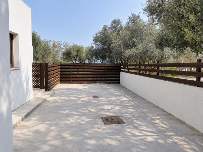 Image No.2-3 Bed Villa for sale