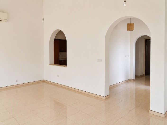 Image No.3-3 Bed Villa for sale