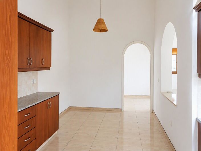 Image No.4-3 Bed Villa for sale