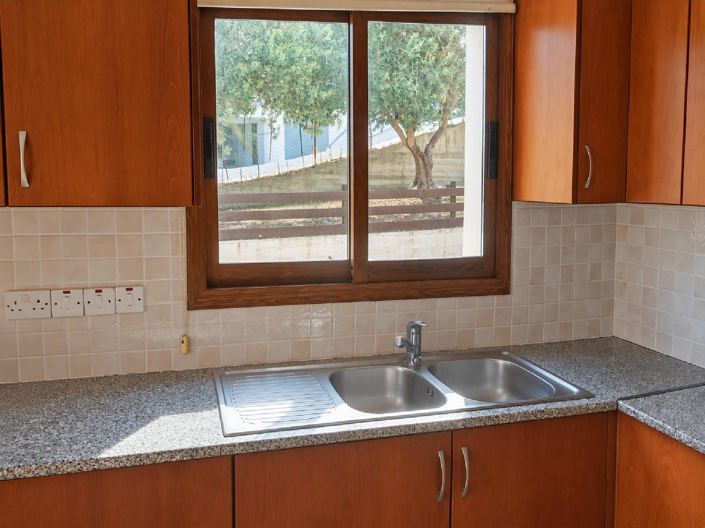 Image No.5-3 Bed Villa for sale