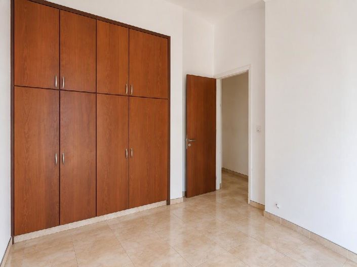 Image No.6-3 Bed Villa for sale