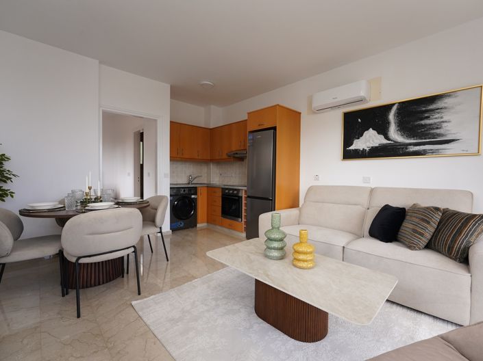 Image No.10-1 Bed Studio for sale