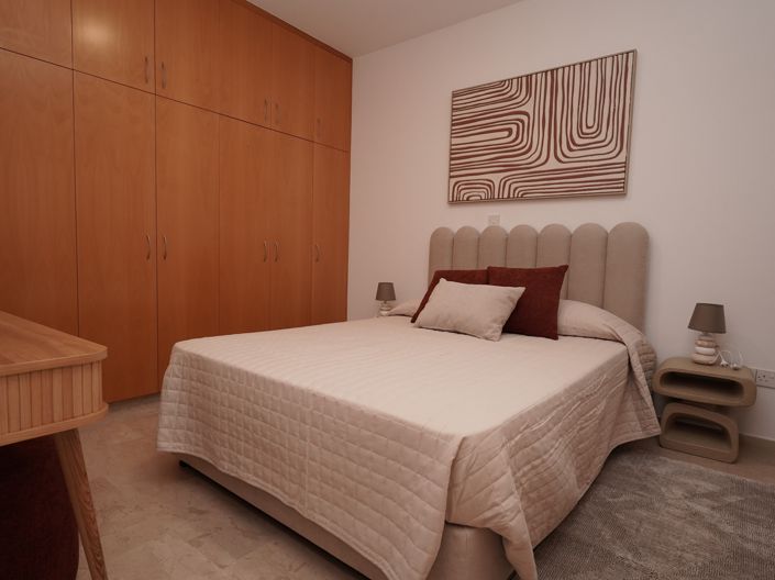 Image No.15-1 Bed Studio for sale