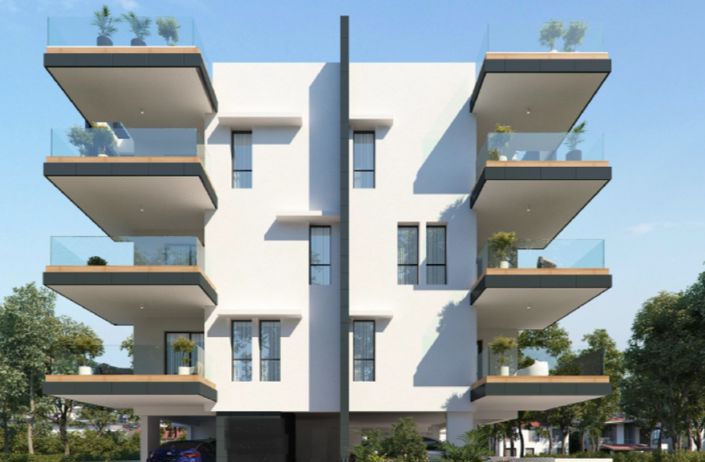 Image No.2-2 Bed Apartment for sale