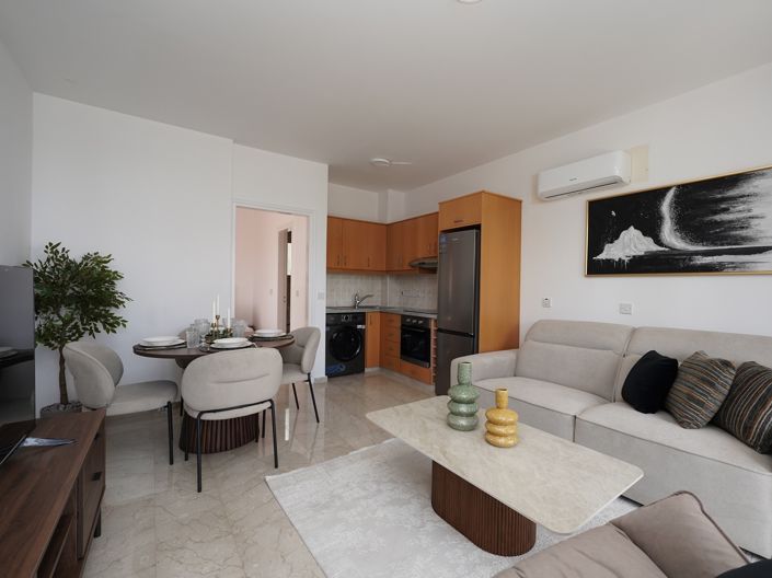 Image No.9-1 Bed Apartment for sale