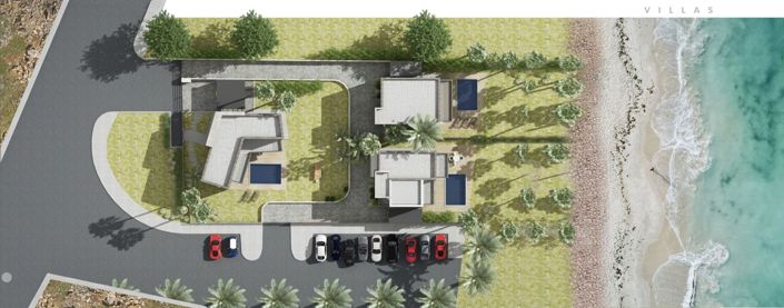 Image No.6-4 Bed Villa for sale