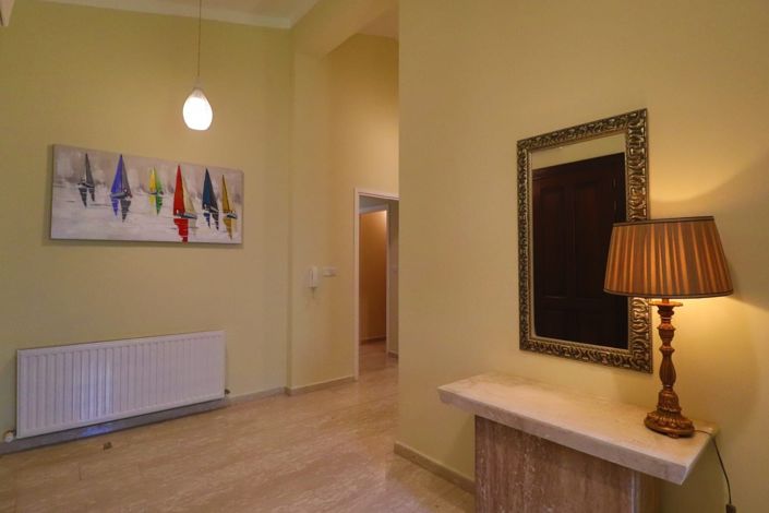 Image No.18-4 Bed Villa for sale
