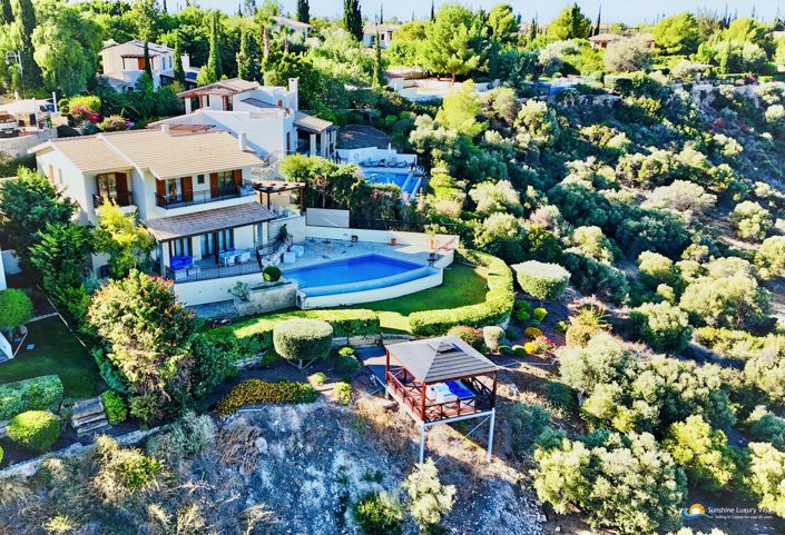 Image No.24-4 Bed Villa for sale